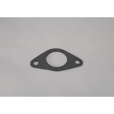 Mtd Gasket-Intake Mani KM-11060-7011